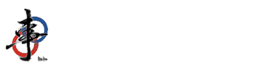 KOTO株式会社