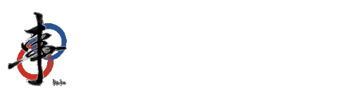 KOTO株式会社